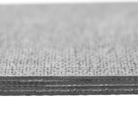 Aftermarket Lower Baler Belts Fits 3450 484 4844 4845 Fits Case 3440 New Idea 483 1000400 A-1000400-AI